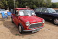 SCS-Worthing-Aug-2026